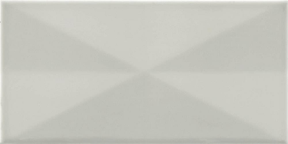 декор Formae Diamond Steel 13x26