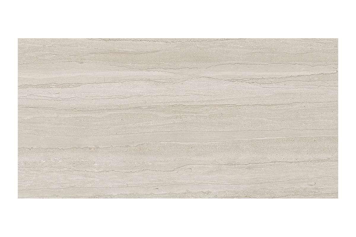 фон Portland Stone Vein Cut Ash Naturale 90x180