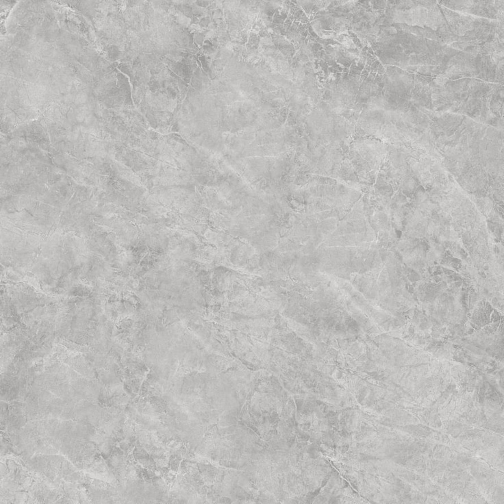 Sant Agostino Themar CSAGSA1212 Grigio Savoia 120x120 матовая
