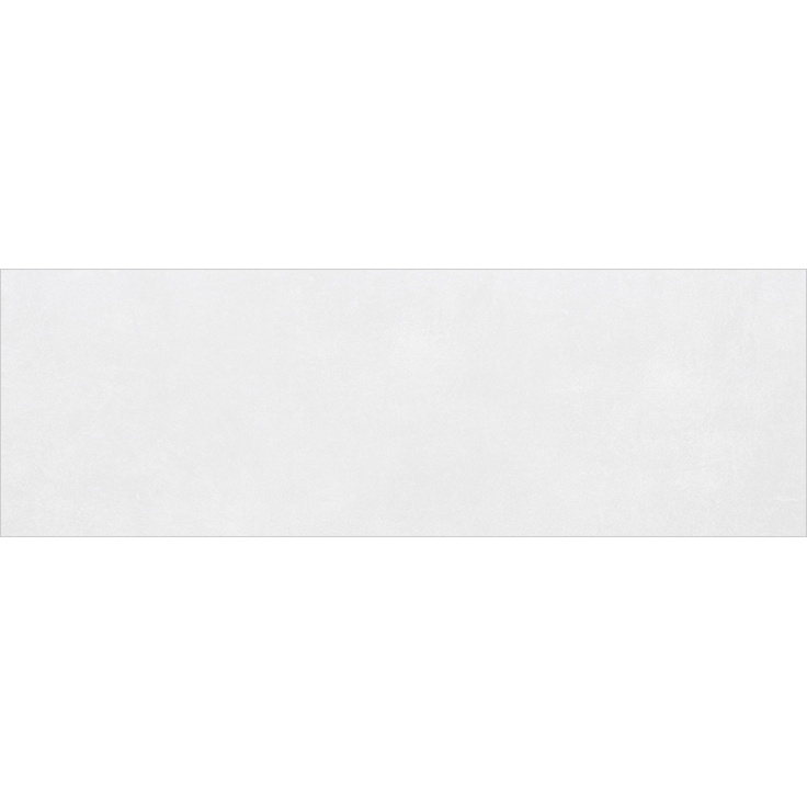 New Trend Chicago WT11CHI00 White 20x60 глянцевая