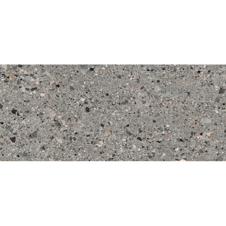 Impronta italgraniti Charm Experience AC02XXL Ceppo Artistico Lapp 160x320 глянцевая