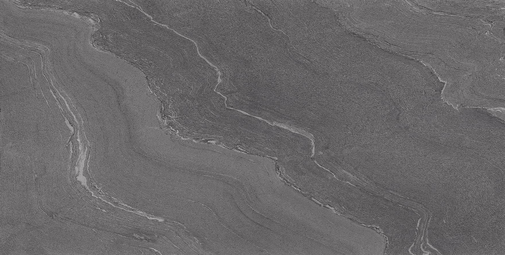 фон Stone Talk Martellata Dark Naturale 30x60