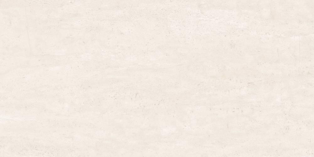 фон Riverside Ivory 60x120