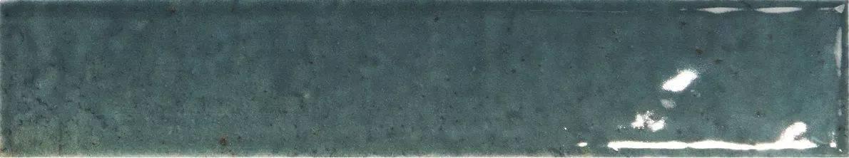 фон Sabil Fit Ultramarine 2.8x15
