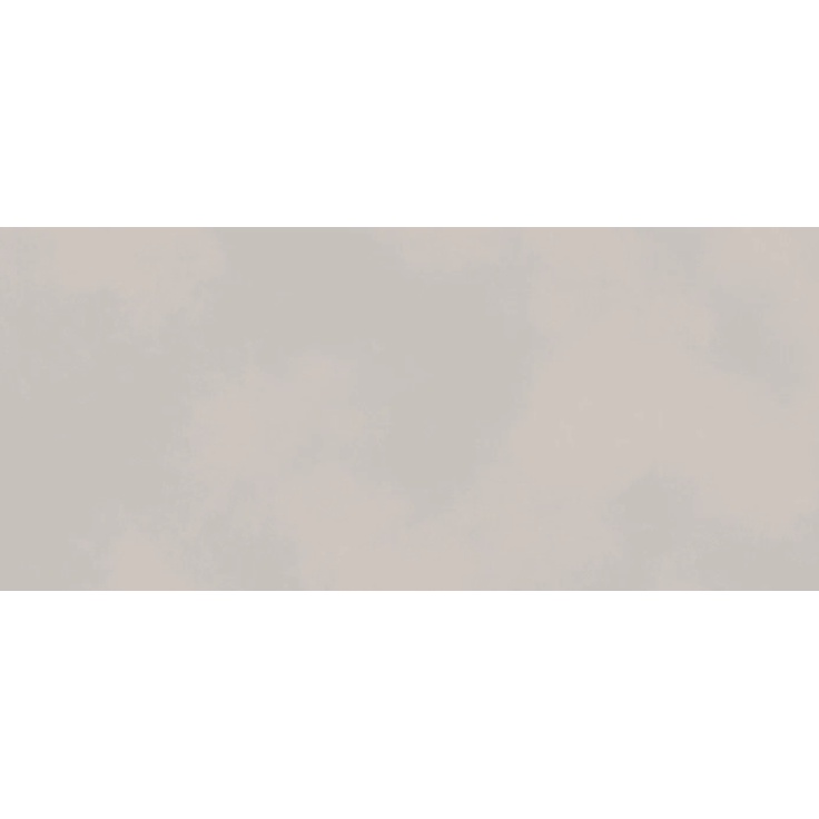 Atlas Concorde Boost Color AKMY Dove 50x120 матовая