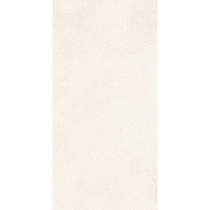 Sant Agostino Sable CSASABLI30 Light 30x60 матовая