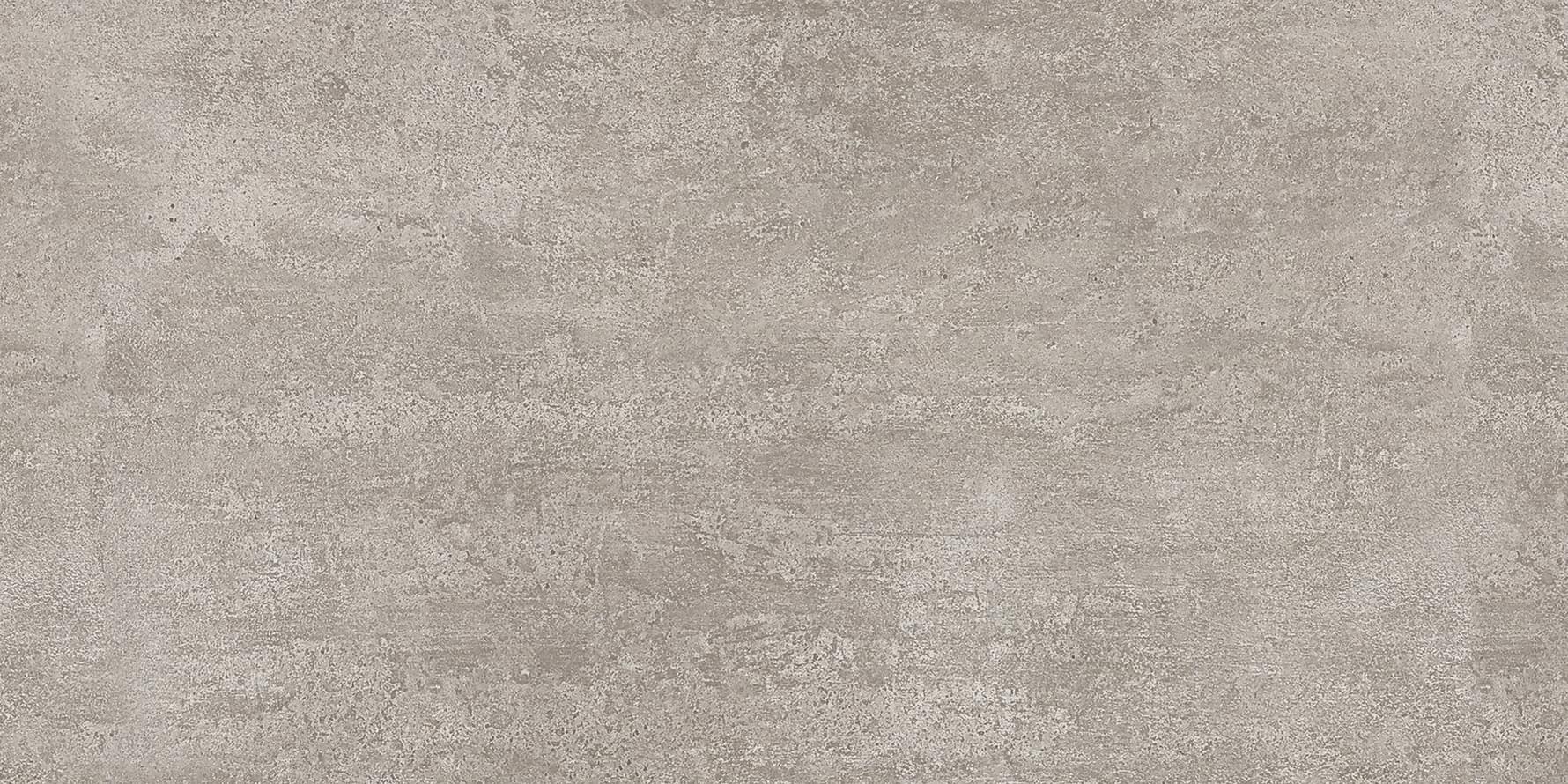фон On Square Cemento Lappato 30x60