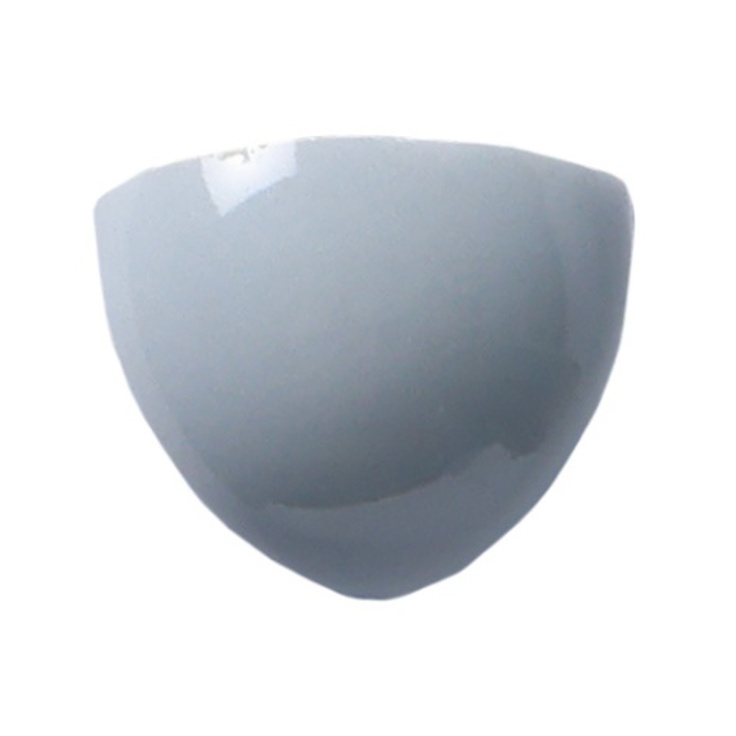 Adex Levante ADLE5047 Angulo Bullnose Trim Brisa Glossy 1,2x20
