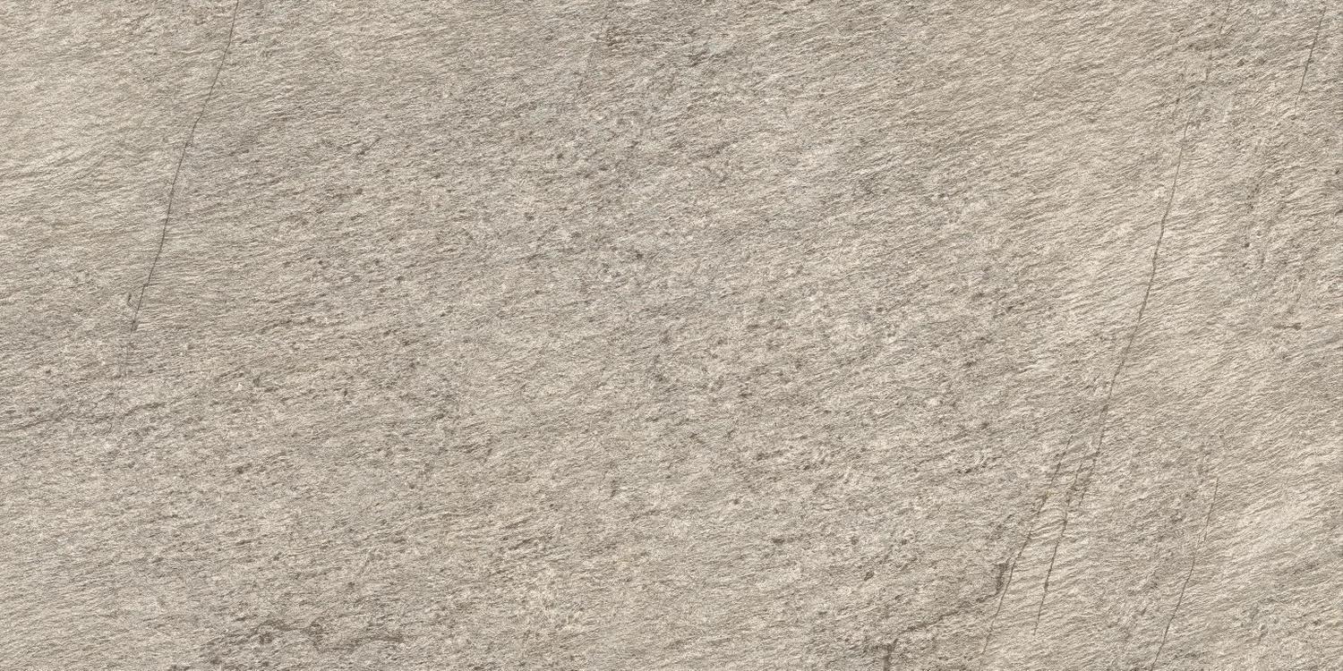 фон Norde Platino 20 mm 60x120