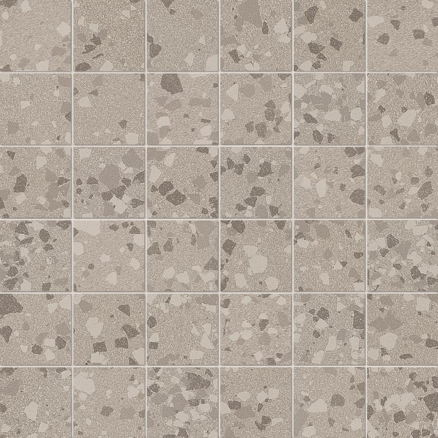 мозаика Parade Mk.Prde 30Ag 30x30