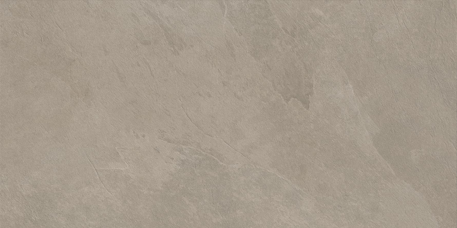 фон Slab2 Ash 60x120