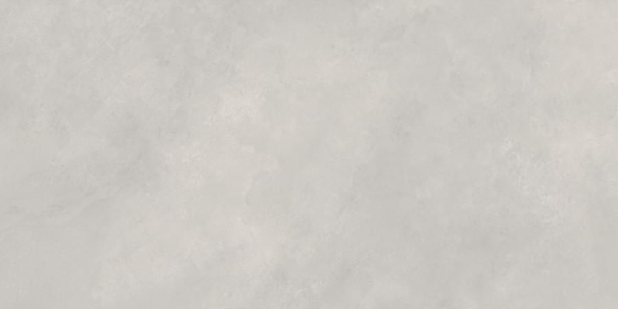 фон Loft Newport Gris Matt 80x160