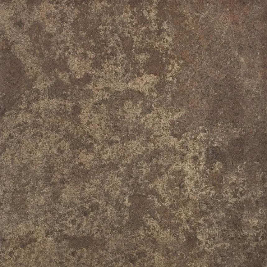 Ilario Brown Klinkier 29,5х29,5 матовая