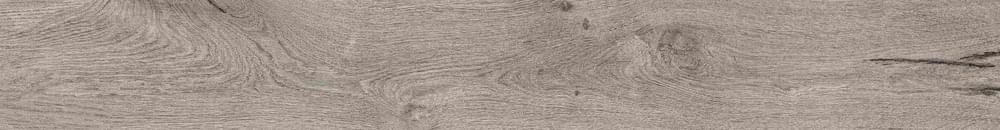 Cozy Bark Ret. 20X120 матовая