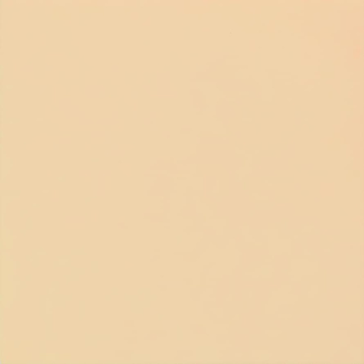 WOW Casbah 129481 Sand 12,5x12,5 матовая