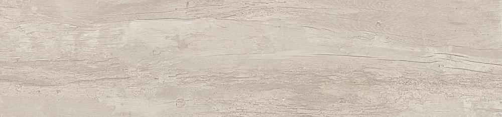 Legend White Ret. 40X170 матовая