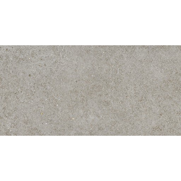 Atlas Concorde Boost Stone A6R3 Grey 30x60