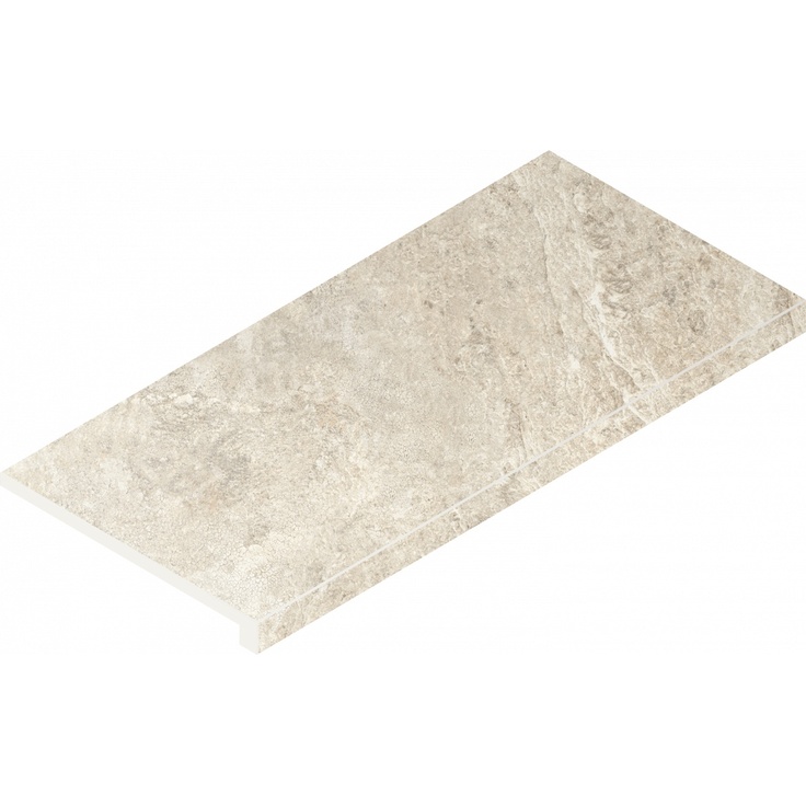 Italon Magma (Магма) 620070002945 Айс Фронт 33x60 матовая