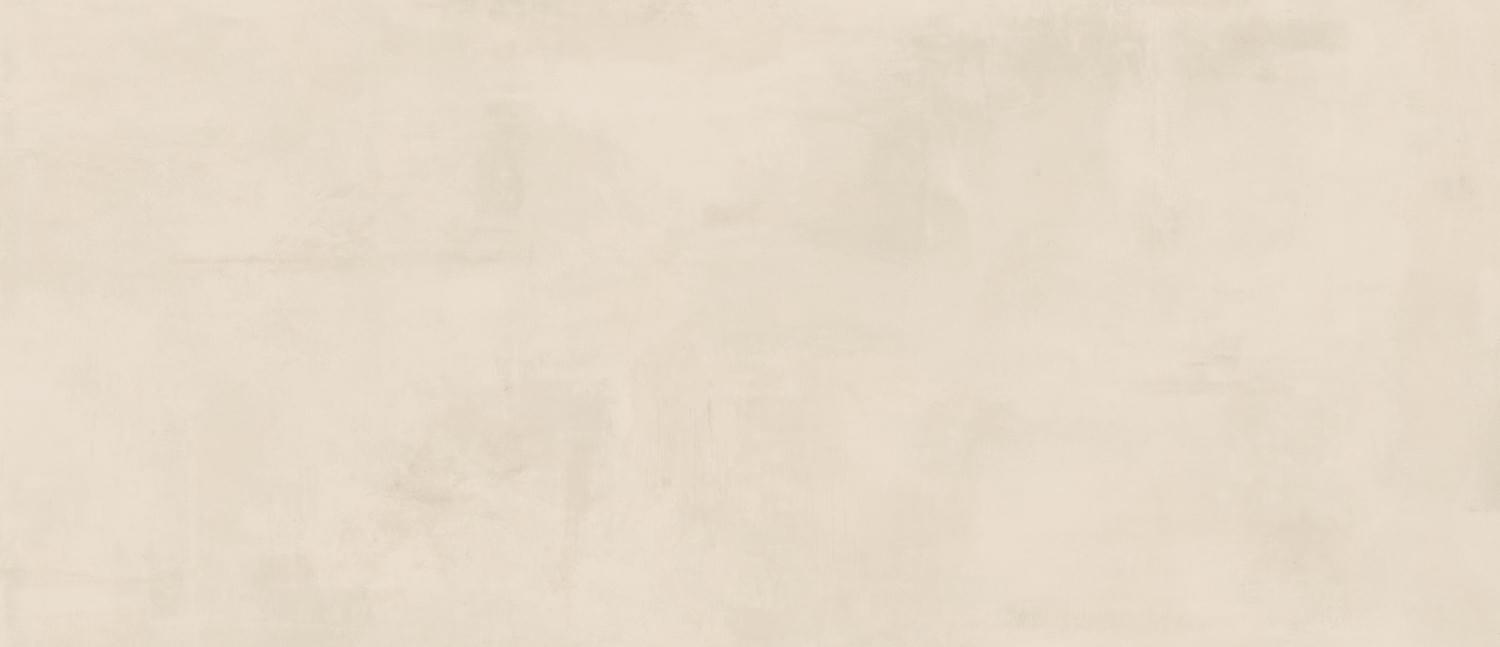 фон Boost Pro Ivory 120x278
