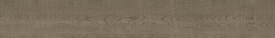 фон Riga Walnut 22.5x160