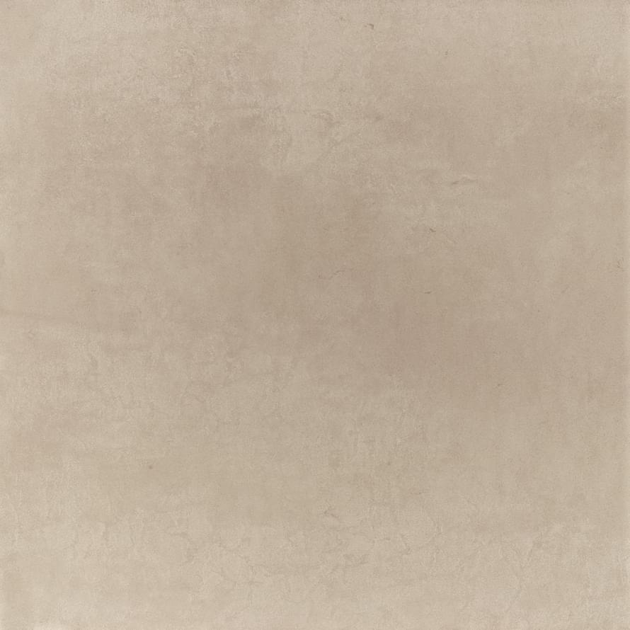 фон Micron 2.0 M2.0 120Bl 120x120