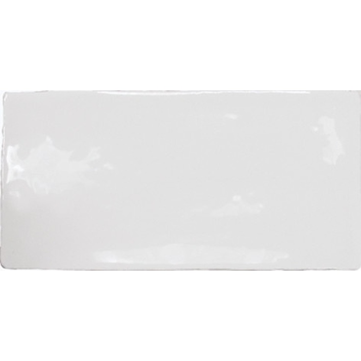 Equipe Masia 20175 Blanco Mate 7,5x15 матовая