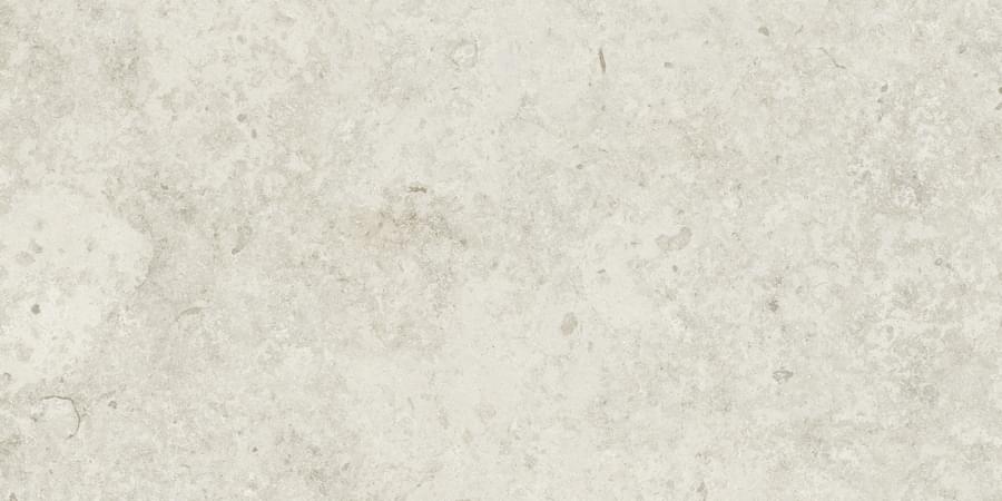 фон Kendo Light 60x120