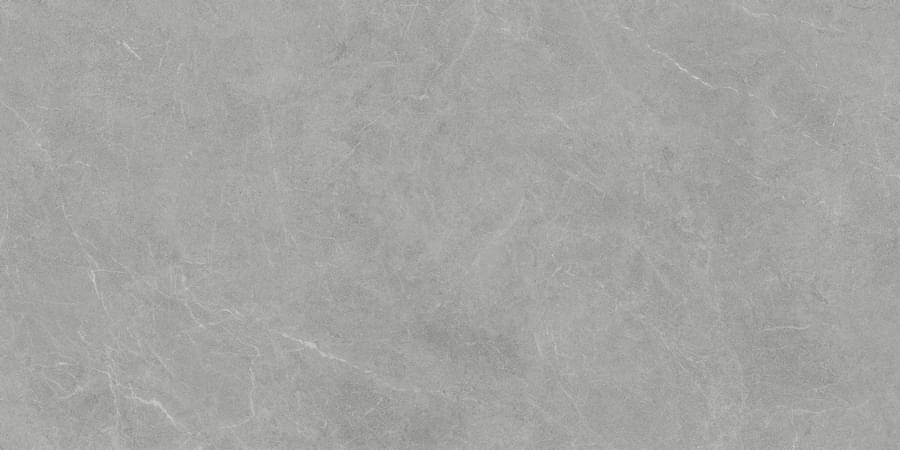 фон Vonn Grey 60x120
