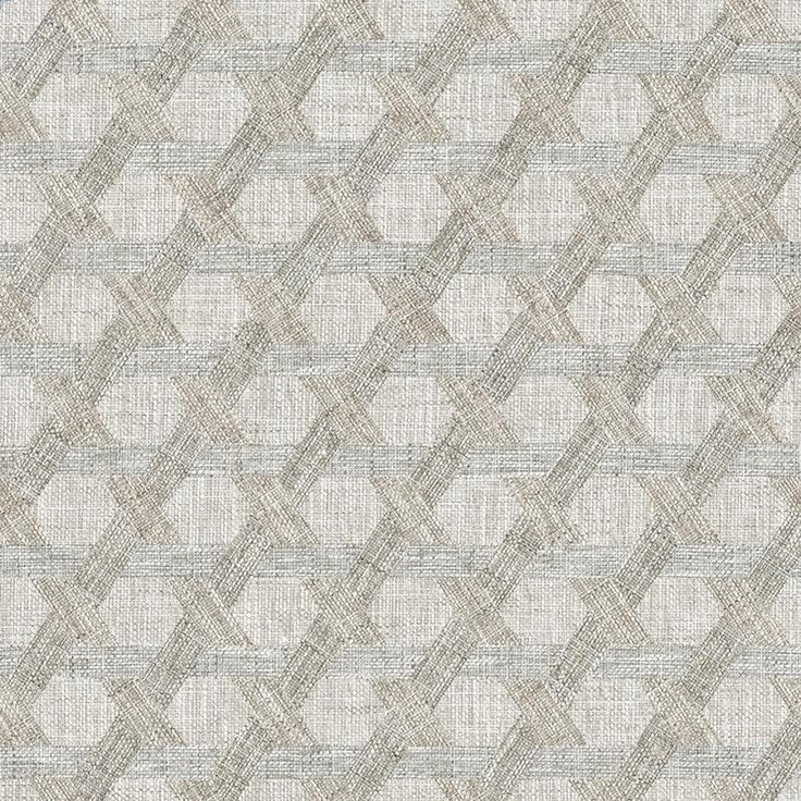 Sant Agostino Fineart CSAFI7DL90 Dec Lig 90x90 матовая