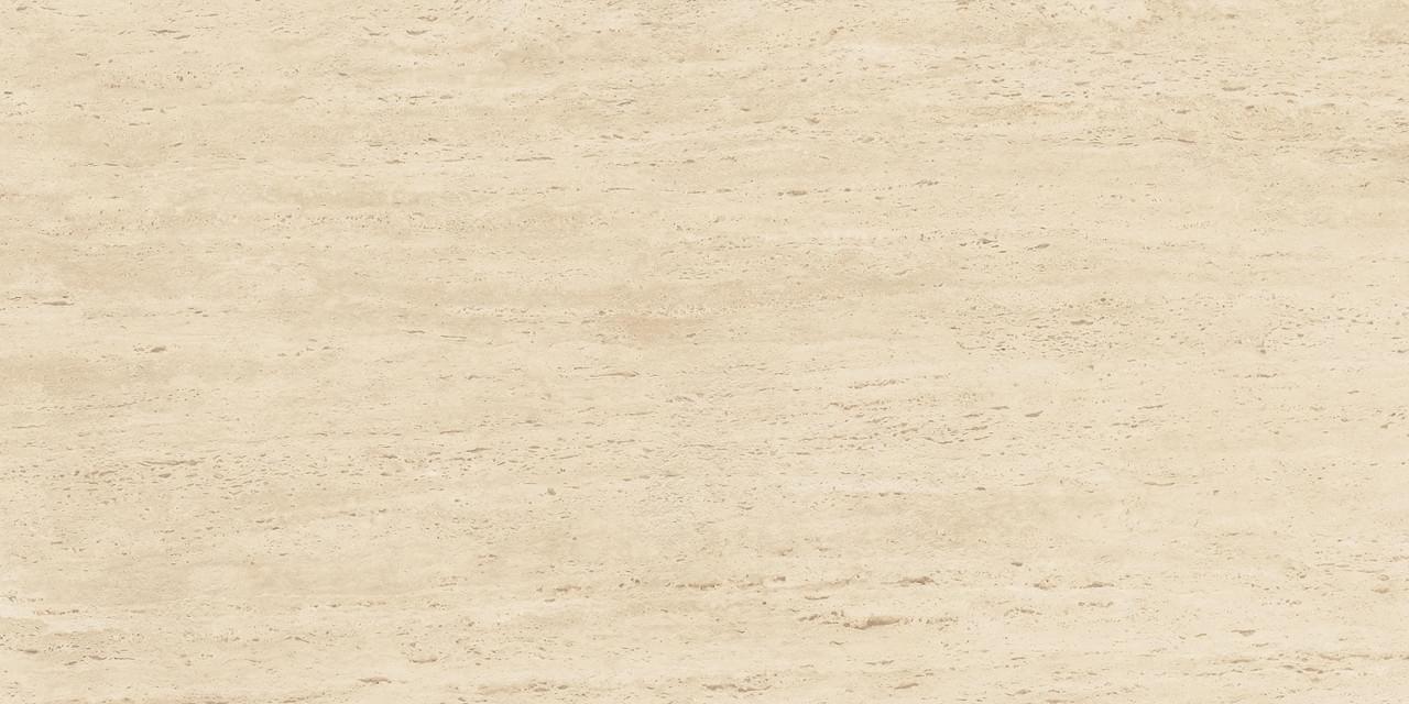 фон Marvel Travertine Sand Vein 6 mm 60x120