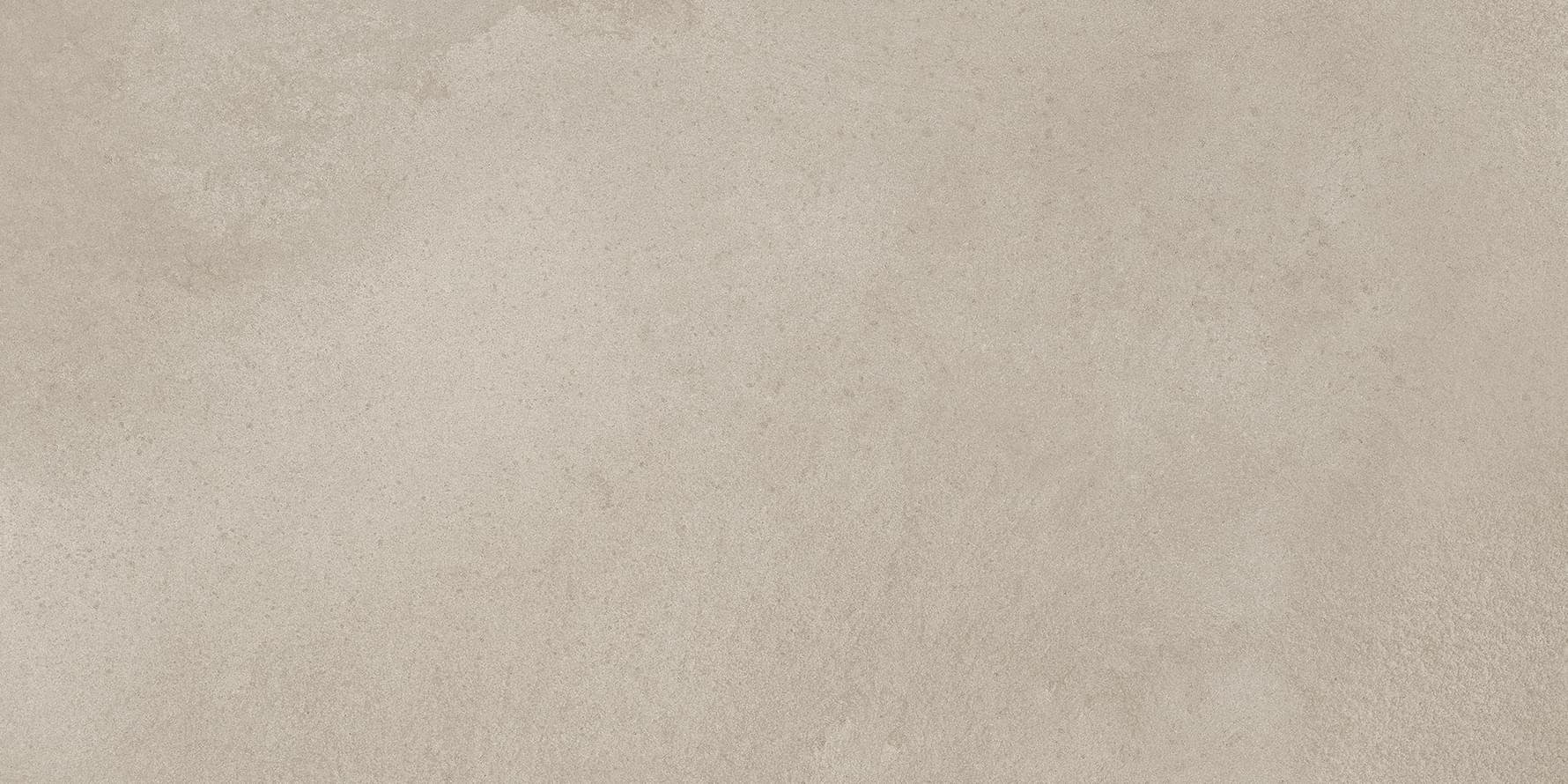 фон Tr3nd Concrete Sand 30x60