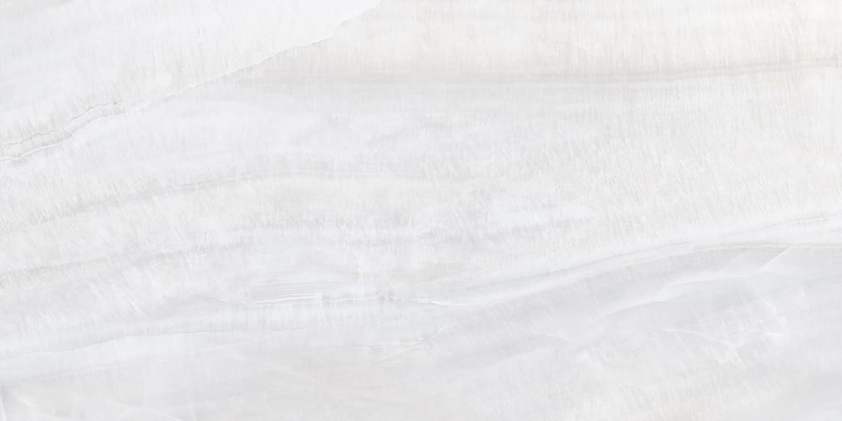 фон Marble Crysta Bianco Carving 60x120