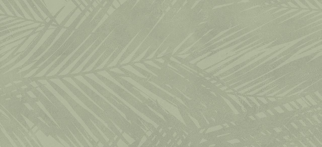декор Boost Expression Life Olive 50x120