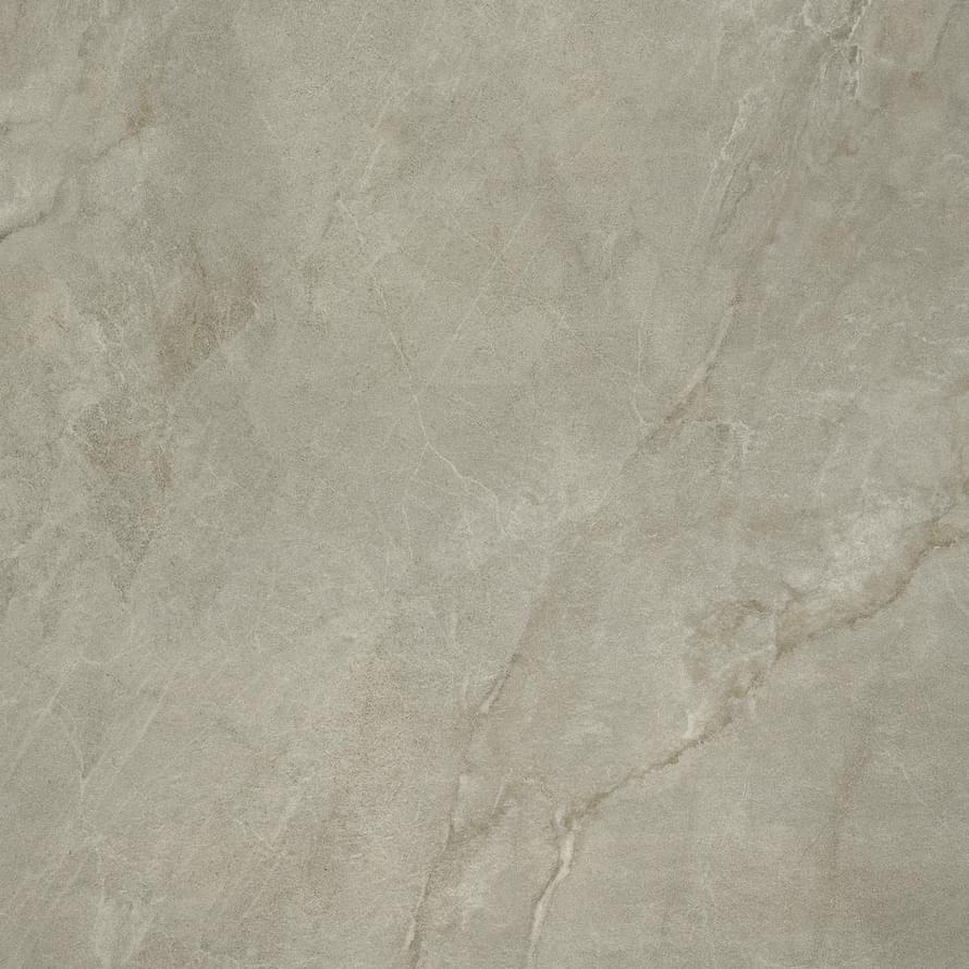 фон Muse 60G 60x60