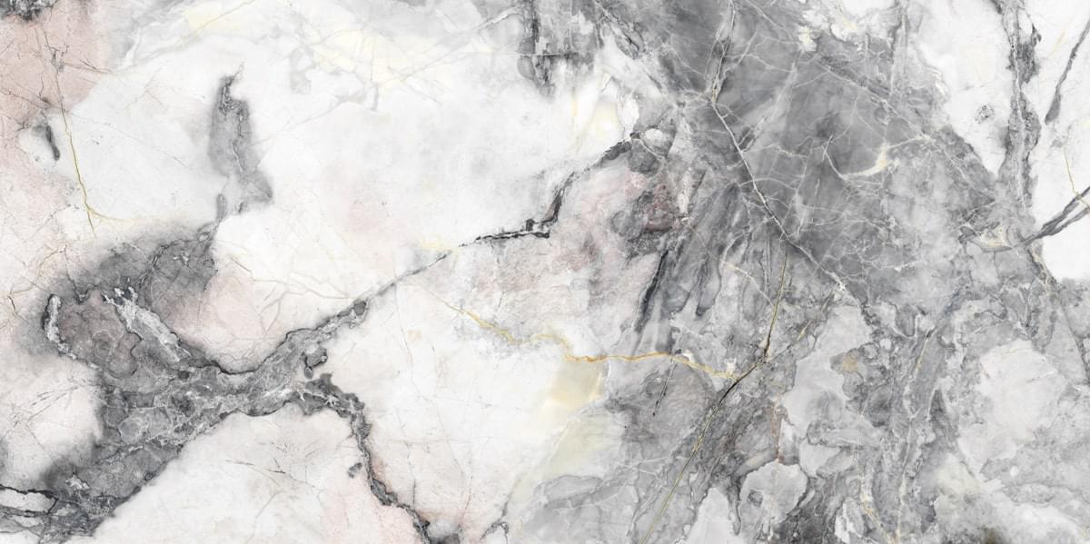 фон Lusso Небиа LLR 60x120