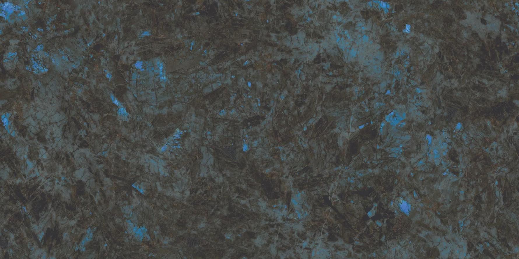 фон Marvel Diva Baobab 6 mm Lapp 160x320