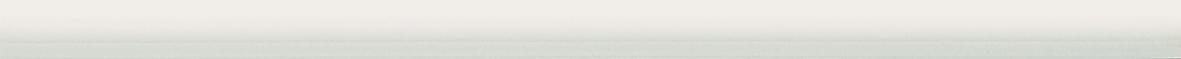Melange Coprispigolo Grey 1.2x26