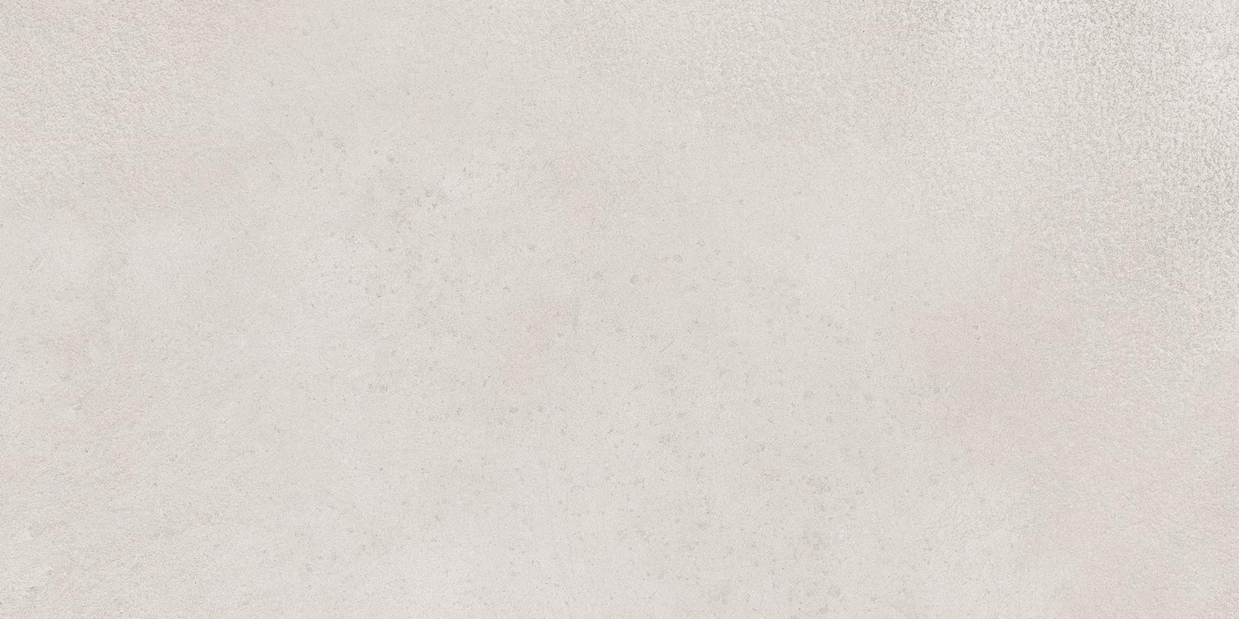 фон Tr3nd Concrete White 120x240