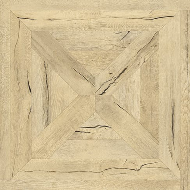 Sant Agostino Ricordi CSARCH0190 Charme 01 90x90 матовая