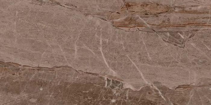 фон I Marmi Mixture 12R Lp 60x120