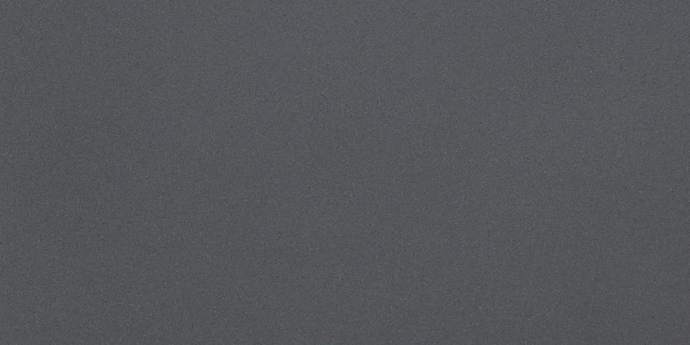 фон Icon Titanium 12L 60x120