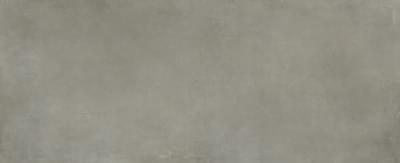 фон I Cementi Taupe Sq 60x120