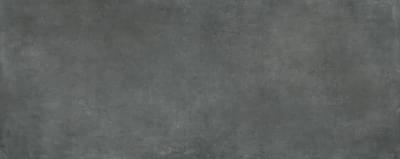 фон I Cementi Dark Anticlip Sq 60x120