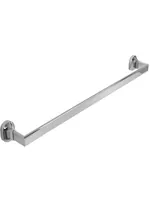 Полотенцедержатель ART&MAX 60 см AM-E-4024B