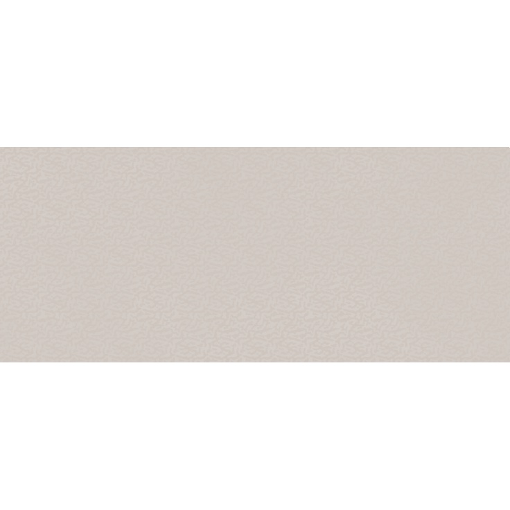 Atlas Concorde Boost Color AKN7 Dove Frog 50x120 матовая