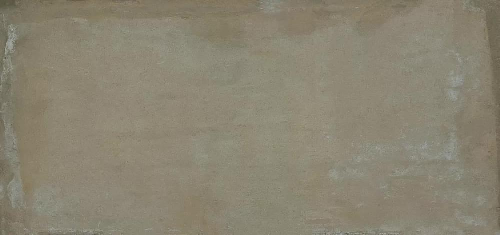 фон Cotta Stx Verde 59.8x119.8