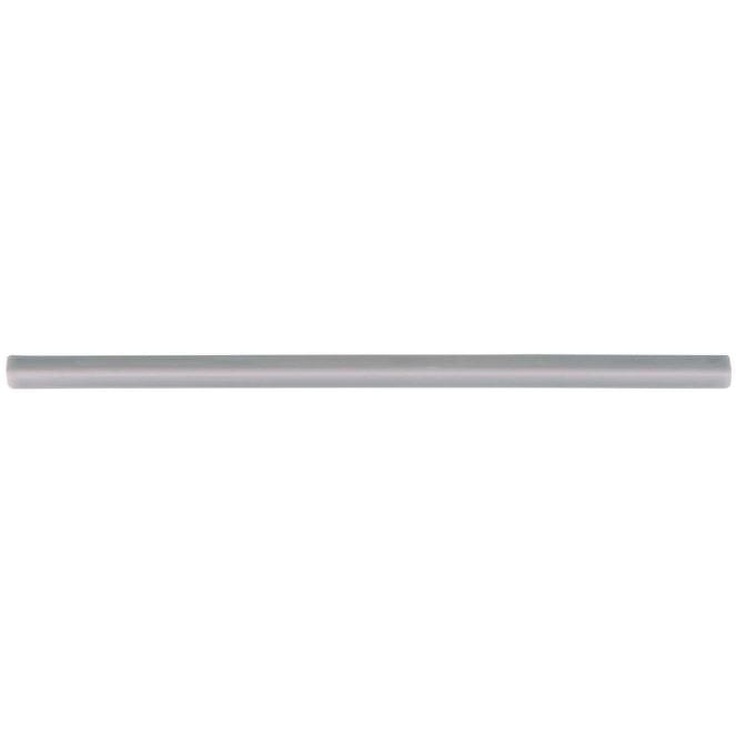 Adex Riviera ADRI5032 Bullnose Trim Cadaques Gray 0,85x20