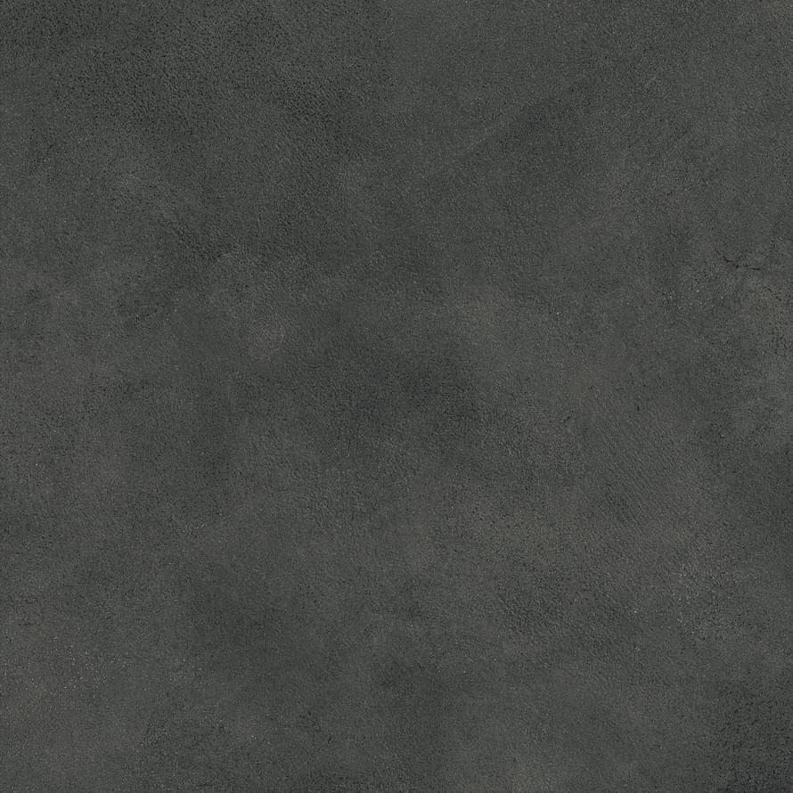 фон Boost Expression Carbon 60x60