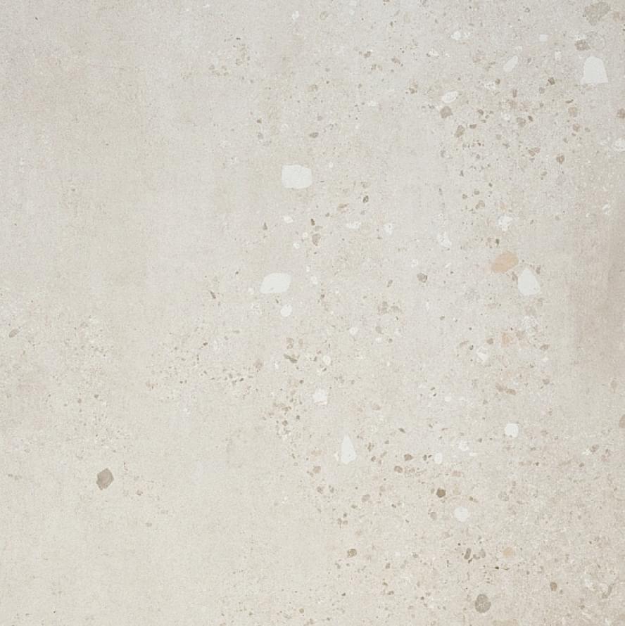 фон Illusion Gris Mate 100x100