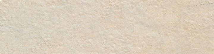 фон Sunrise Quartz 30x120
